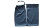 Glass bag