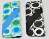 reading glasses pouch