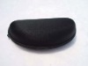 sunglass case