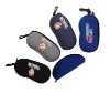 neoprene sunglasses case