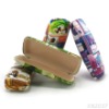 Wholesale eyeglasses case,glasses pouch,sunglass case