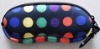 Neoprene sunglass case
