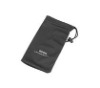 eyeglass bag