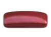 Glasses Cases