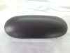 Plastic glasses case