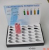 reading glass package (model:RRP9050)