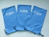 microfiber bags,microphone pouches, microphone bag