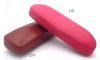 Colorful Glasses Cases(CS116&270)