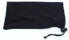 micro fiber pouch