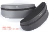 2011 fashinable sport sunglasses glass case
