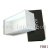 P001 paper eyeglass case