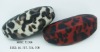 hot selling glasses case iron case eyewear case