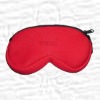neoprene glasses bag for promotion
