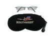 neoprene glasses pouch
