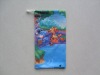 microfiber bag,sunglasses pouch,glasses bag