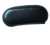 sunglasses box
