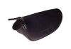 promotional sun glasses bag
