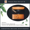 eyewear case