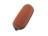 EVA sunglass case
