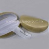 quality metal eyeglasses cases from manufacture directly