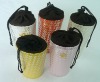 eye glasses case box