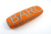 Eyewear Case