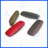 Wholesale New Mini Reading Glasses Metal Case