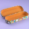 Wholesale Beautiful Glasses Tin Box