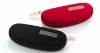 Wholesale EVA Spectacle Case