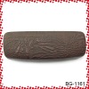 new glasses case