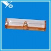 Plastic Glasses Box