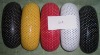 Wholesale glasses case