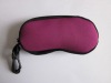 Sunglass case