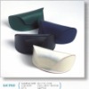 Wholesale EYEWEAR CASES, SPECTACLE CASES, EYEGLASSES POUCH