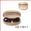 Wholesale glass case