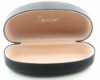 Eyeglasses case