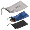 Wholesale Microfiber Drawstring Pouch