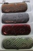 Hard case