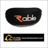 Wholesale Spectacle case