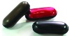 Wholesale glasses case