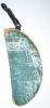 perfect spectacle case