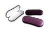 eyeglasses Case