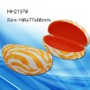 glasses cases
