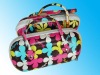 EVA glasses case