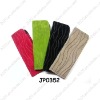 reading glasses pouch/optical pouch/microfiber sunglasses pouch/sunglasses pouch/bag/