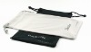fabric pouch