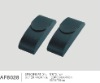 2009 NEW presbyopic glasses case eyewear case hard case pu eyeglasses case