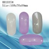 glasses cases