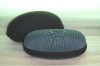 sunglasses case
