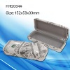 glasses cases